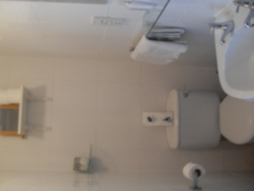 Beeches Hotel Μπλάκπουλ Εξωτερικό φωτογραφία