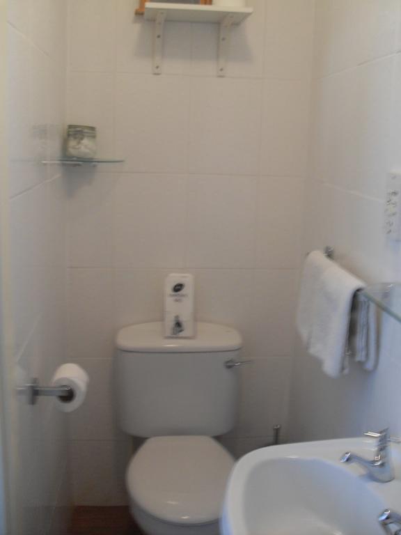 Beeches Hotel Μπλάκπουλ Εξωτερικό φωτογραφία